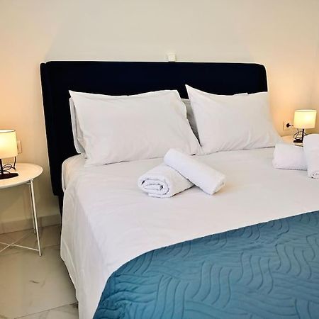 Domus Vita Heraklio Heraklion  Bagian luar foto