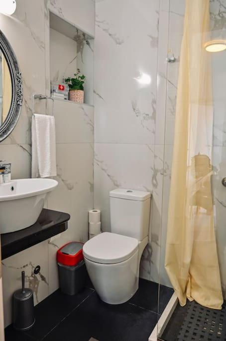 Domus Vita Heraklio Heraklion  Bagian luar foto